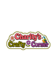 Charity's Crafty Corner - Home